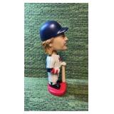 Dan Gladden Bobble Head Minnesota Twins Baseball #32 World Series Champion!