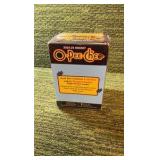 2024-25 O-Pee-Chee OPC Hockey Blaster Box Factory Sealed