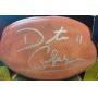 UNIQUE Auction of Sports-MEMORABILIA-Autographs-TCG-Toys-&MORE !