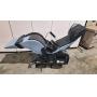 Liquidation of Medical, Dental, Chiropractic and Lab Equipment and Office Furnishings