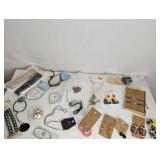 NIB Jewelry Reseller Lot #1