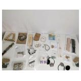 NIB Jewelry Reseller Lot #2
