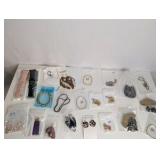 NIB Jewelry Reseller Lot #3