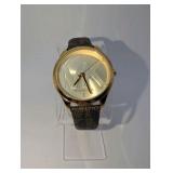 Michael Kors Jaycie watch, Like new | Works, New battery