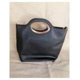 Nicole Lee artistic handbag