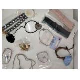 NIB Jewelry Reseller Lot #1