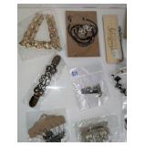 NIB Jewelry Reseller Lot #2