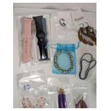 NIB Jewelry Reseller Lot #3