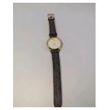 Michael Kors Jaycie watch, Like new | Works, New battery