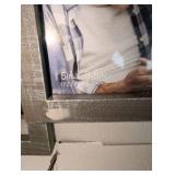 Boston Gallery 6-opening collage frame, Blessed