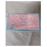 NIB Mirage Brands "Bootie Weekend" eau de parfum, Blue Sky for Men Eau de Parfum