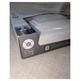 NIB Broan-NuTone FG800SPK Bathroom Exhaust Grille Upgrade Bluetooth