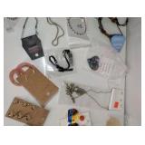 NIB Jewelry Reseller Lot #1