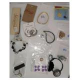 NIB Jewelry Reseller Lot #2