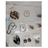 NIB Jewelry Reseller Lot #3