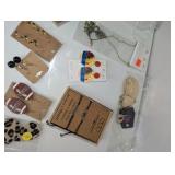 NIB Jewelry Reseller Lot #1