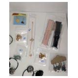NIB Jewelry Reseller Lot #2