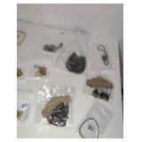 NIB Jewelry Reseller Lot #3