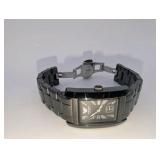 Emporio Armani Ceramica watch | Working, new battery