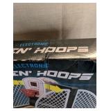 NIB EastPoint Electronic Movin