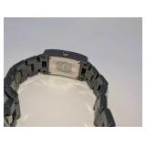 Emporio Armani Ceramica watch | Working, new battery