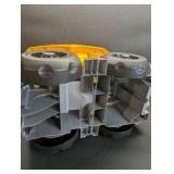 Mega Bloks CAT Lil