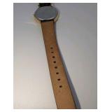 Michael Kors Jaycie watch, Like new | Works, New battery