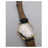 Michael Kors Jaycie watch, Like new | Works, New battery