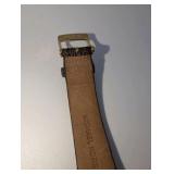 Michael Kors Jaycie watch, Like new | Works, New battery