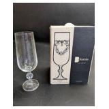 Huge Vintage Crystal Lot | Bowls, Wine Glasses, Vases