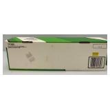 Vintage ERTL Toys Die Cast John Deere Belted Elevator In Original Box