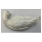 Misc. Miniature Duck Figurines Including Goebel And More