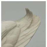 Misc. Miniature Duck Figurines Including Goebel And More