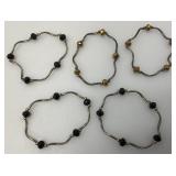 Vintage Misc. Costume Jewelry