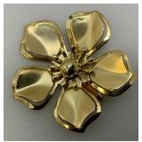 Vintage Misc. Costume Jewelry