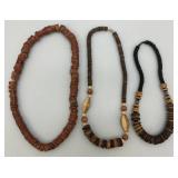 Vintage Misc. Costume Jewelry