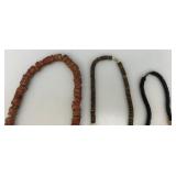 Vintage Misc. Costume Jewelry