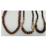 Vintage Misc. Costume Jewelry