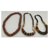 Vintage Misc. Costume Jewelry
