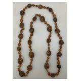 Vintage Misc. Costume Jewelry