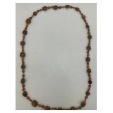 Vintage Misc. Costume Jewelry