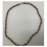 Vintage Misc. Costume Jewelry