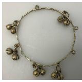 Vintage Misc. Costume Jewelry