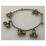 Vintage Misc. Costume Jewelry