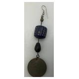 Vintage Misc. Costume Jewelry