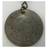 Vintage Misc. Costume Jewelry
