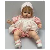 Misc. Vintage Large Dolls Largest 29"