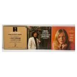 Misc. Vintage Classical Albums