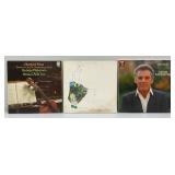 Misc. Vintage Classical Albums