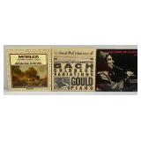 Misc. Vintage Classical Albums